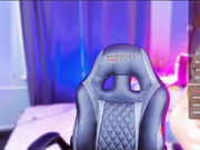 SkyKsu шоу со льдом