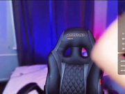 SkyKsu шоу со льдом