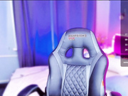 SkyKsu шоу со льдом