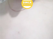 _studentka_
