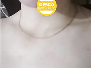 _studentka_