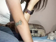 AlexCuties