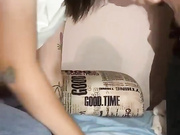 AlexCuties