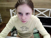 CharmedDoll