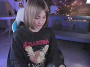 AlexisMaysX