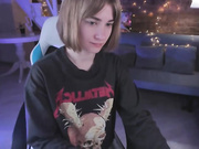 AlexisMaysX