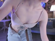AlexisMaysX