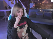 AlexisMaysX