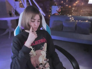 AlexisMaysX