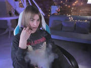 AlexisMaysX