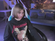 AlexisMaysX