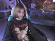 AlexisMaysX