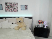 Brightrays__