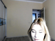 virgokristy