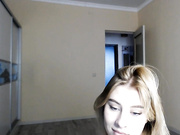 virgokristy