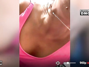 _AMBASSADOR_(MurkaLux)