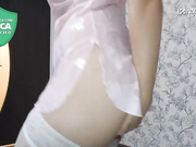 _BlondeSexy_