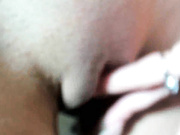 Hotfallingdevil