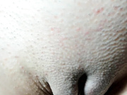 Hotfallingdevil