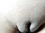 Hotfallingdevil