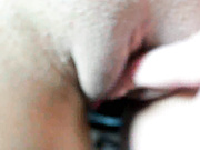 Hotfallingdevil