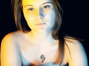 KimPrincess