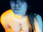 KimPrincess