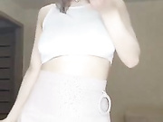 Amabel69