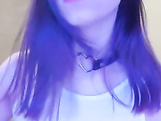 Amabel69
