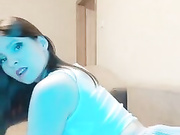 Amabel69