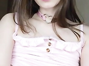 Amabel69