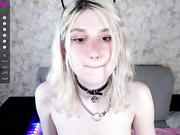 Oskar_Fucker
