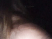 ----Angel---