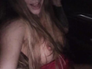 ----Angel---