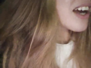 ----Angel---