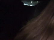 ----Angel---