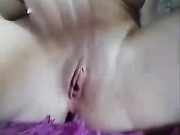 BabyMilia