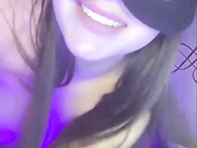 Kamillaa
