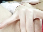 ----Angel---