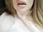 ----Angel---