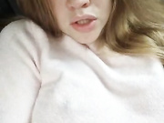 ----Angel---
