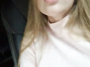 ----Angel---