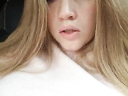 ----Angel---
