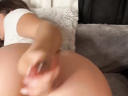 WhoreMira