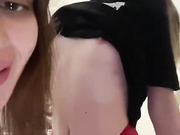 etherealBabie
