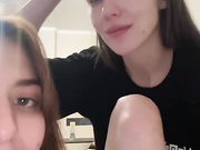 etherealBabie
