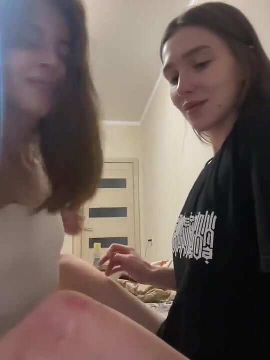 etherealBabie