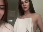 etherealBabie