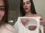 etherealBabie