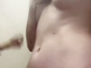 etherealBabie